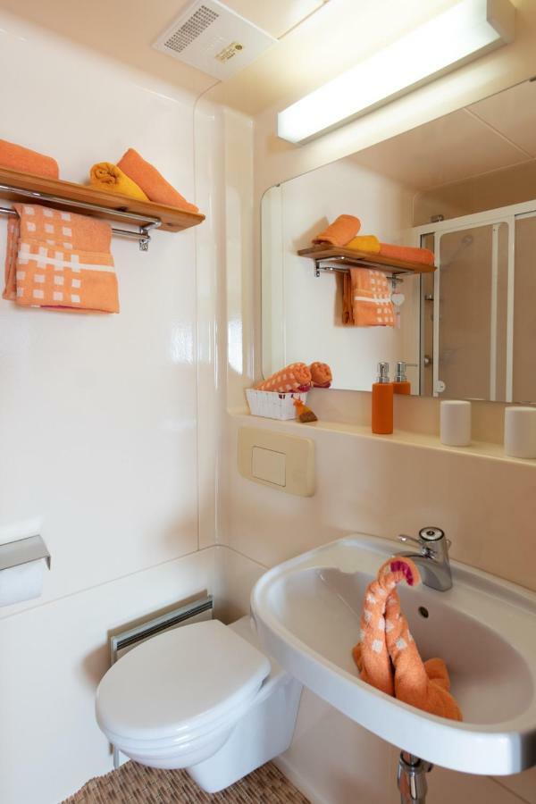 Ranacherhof Obervellach Room photo